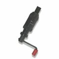 Eat-In 3532-5-16HIP Wire Insert Installation Tool EA2931173